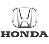 Honda Auto Repair