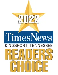 2022-readerschoice