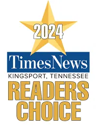 2024-readerschoice